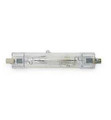 150W Metal Halide Double Ended Blue Lamp