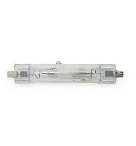250w metal halide double