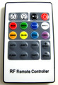 Prolite RF Remote Controller