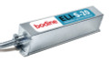 BODINE - Emergency Lighting Inverter 20 or 25 Watts Power 120/277V - ELI-S-20