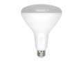 MaxLite - 17W Dimmable BR40 E26 Base 2700K G3 - 17BR40DLED27/G3