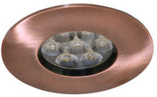 Bronze