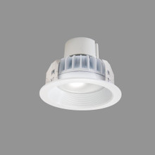 ***Made to Orde Item***