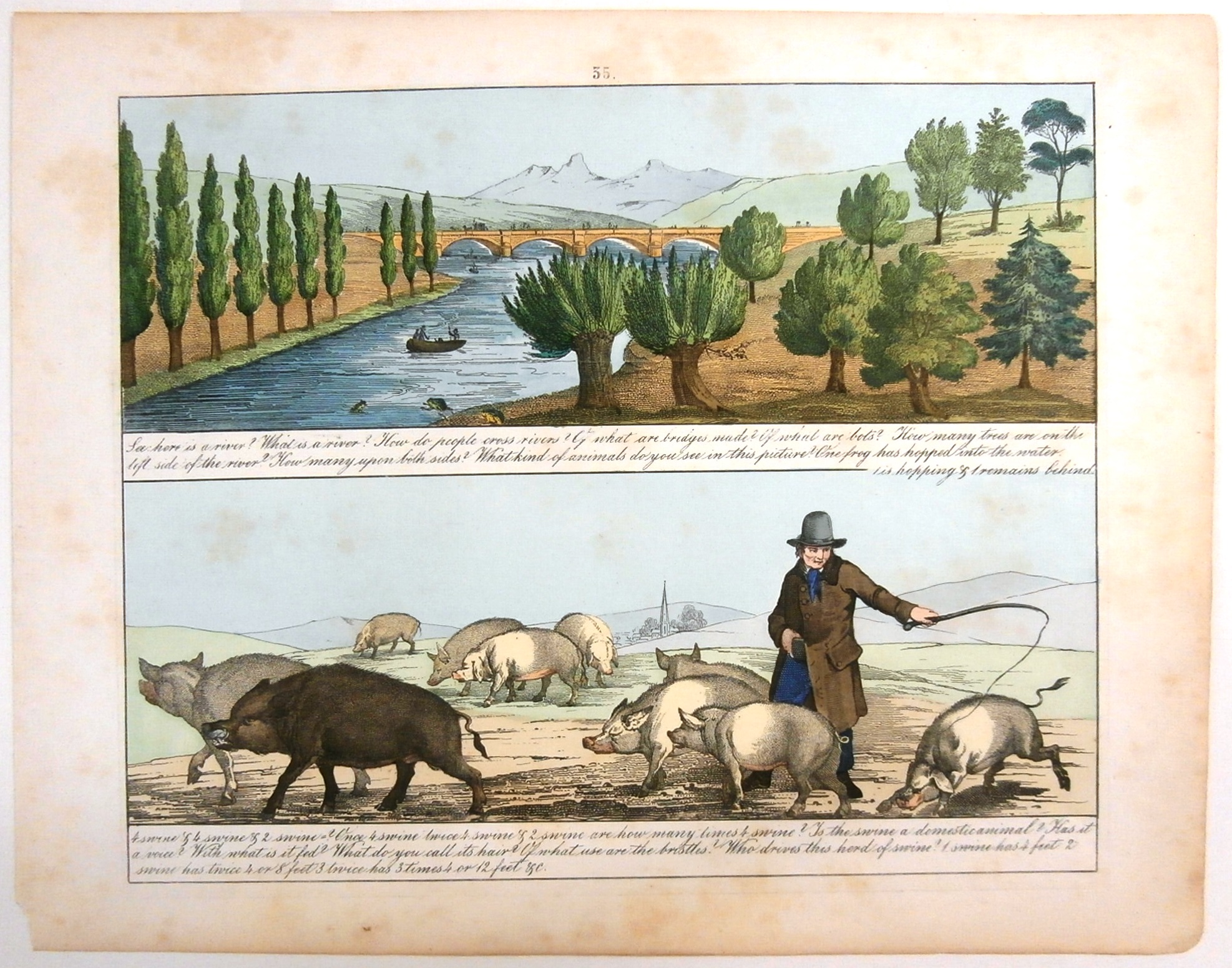 35-pictorial-lessons-pigs-river-1864.jpg