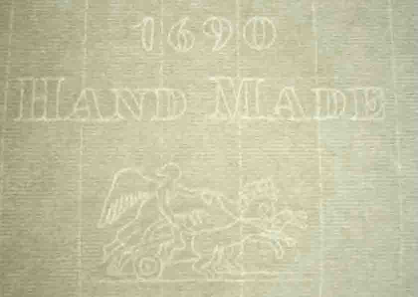 bc-laid-paper-1690-smer3.jpg