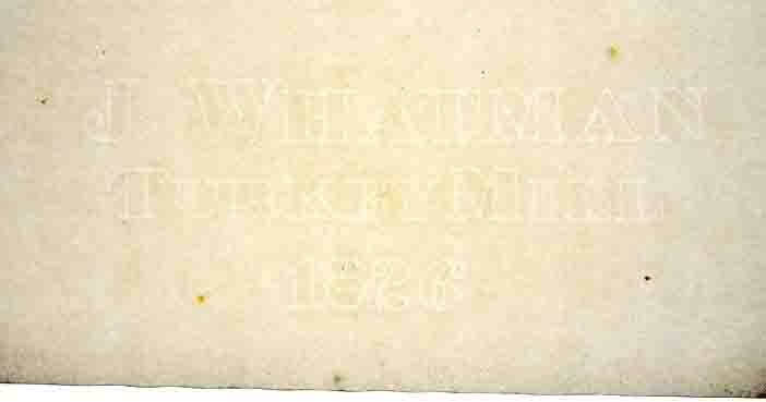 bc-whatman-watermark-turkey-mill-1826-sm2.jpg