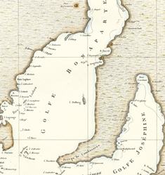 bccategorey-graphic-sa-map-1803-coloured.jpg
