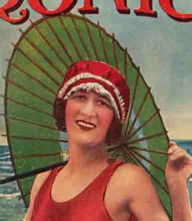 chronicle-1924-bathing-beauty-makeup-sm-for-intro.jpg