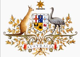 coat-of-arms.jpg
