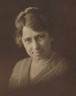 Amy Eleanor Mack 1876-1939, Australian journalist, author and editor.