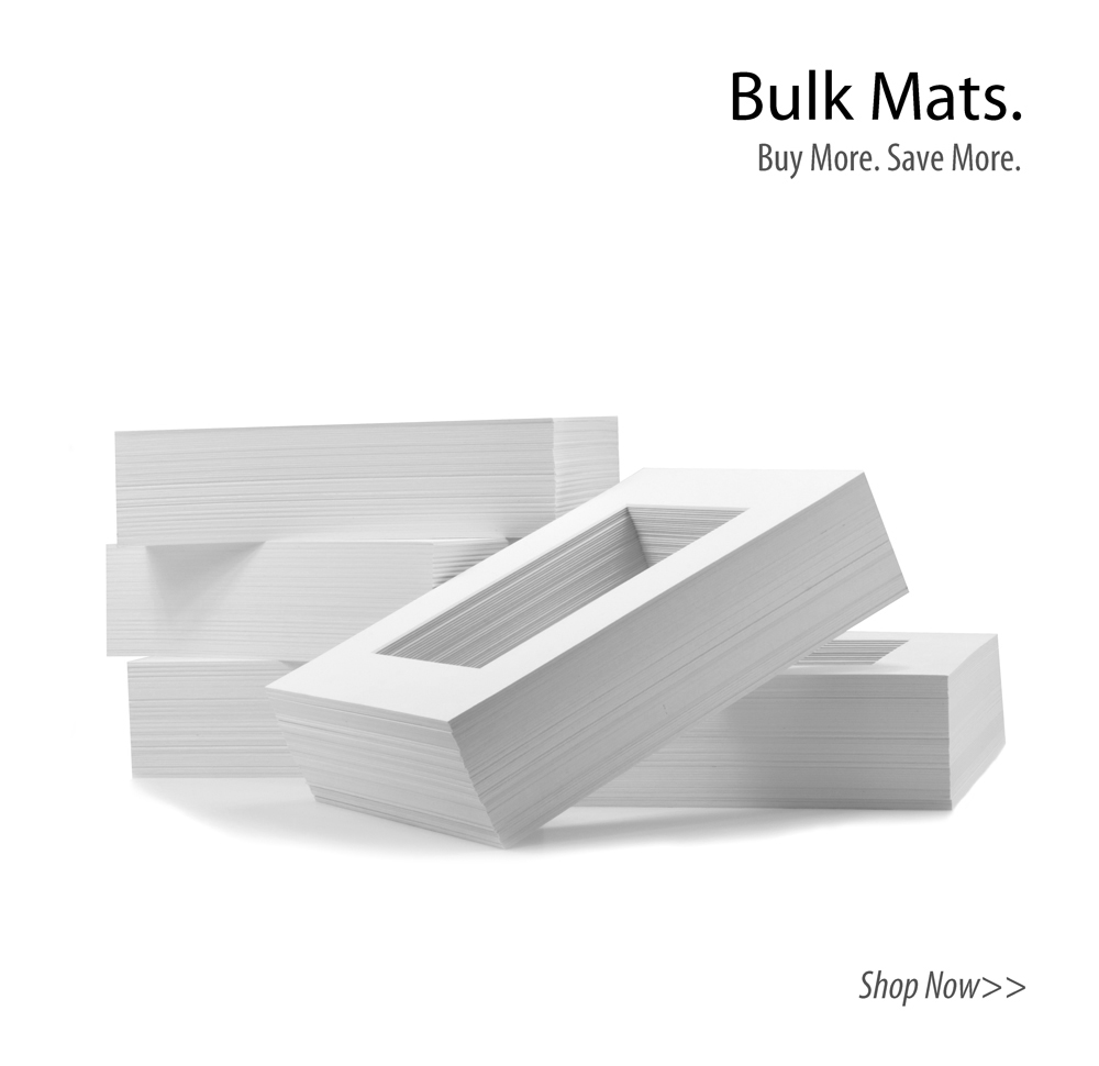 matboard plus national wholesale supplier