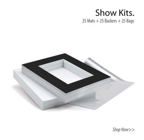 Show Kit Slider1 ?t=1487008564
