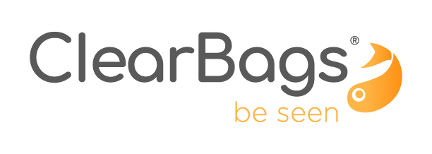 clear-bags-logo.jpg