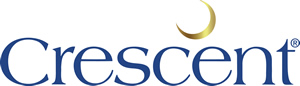 crescentlogo300.jpg