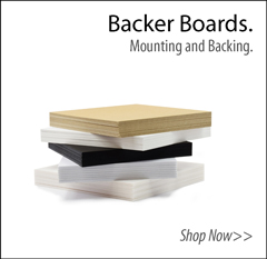 matboard plus national wholesale supplier