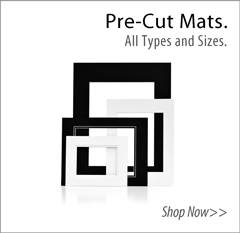 matboard plus national wholesale supplier