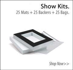 matboard plus national wholesale supplier