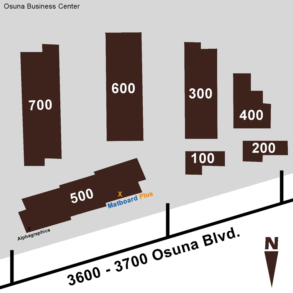 street-map-matboard-plus.jpg street-map-matboard-plus.jpg