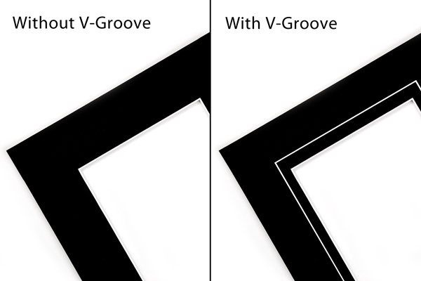 v-groove-compare2.jpg
