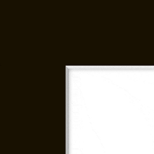 white-core-sample1.gif