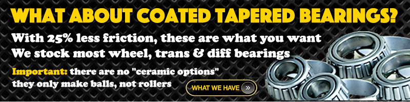 faq-header.jpg