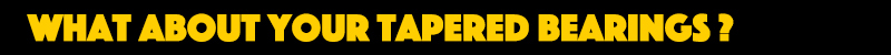 faq-tapers-1.jpg