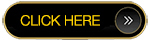 form-link.jpg