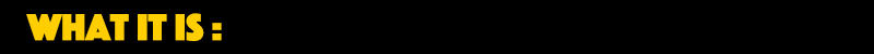 how-works-1.jpg