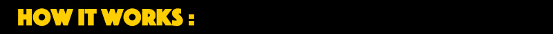 how-works-2.jpg