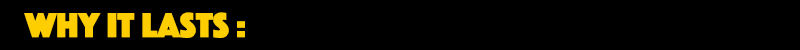 how-works-3.jpg