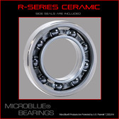 R-16 Ceramic Ball Bearing