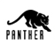 panther.gif
