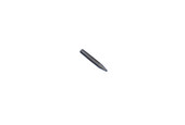 Carbon-Small Pencil, Item No. 54.055