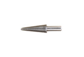 Screw Taper For Jacobs Chuck, Item No. 47.224