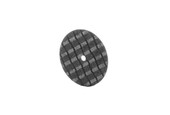 Pacific Abrasives Diamond Cutting Discs, Item No. 11.936