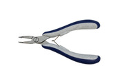Micro Tip Oblique Head Cutter 25°, Full Flush, 5-1/8", Item No. 46.9234