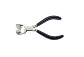 Bracelet Bending Pliers - Nylon Jaw, Item 46.591