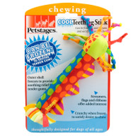 Pet Stages Cool Teething Stick