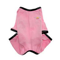 Puppy Angel Must Have Inner Wear Overalls in Pink 5XL 72 % OFF