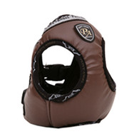 Puppy Angel Out and About Soft Dog Harness in Brown M