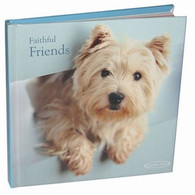 Rachael Hale Faithful Friends Book