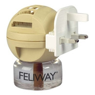 Feliway Plug in Diffuser