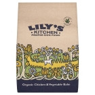 Lily's Kitchen Chicken and Vegetable Bake Dry Food for Dogs in 1kg
