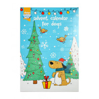 GB Dog Advent Calendar