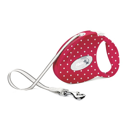 petsathome fish tanks