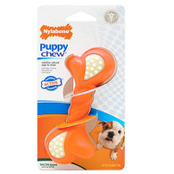 Puppy Double Action Chew