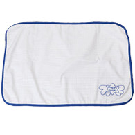Puppy Angel SIONNE Wing Star Cool Mat in Blue