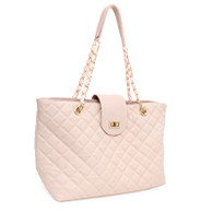 Puppy Angel Neo CoCo Carrier in Pink