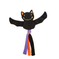 Halloween Tug Toys for Dogs in Bat