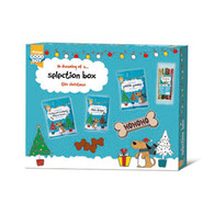 GB Selection Box for Dogs